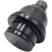 CTR CB0355 Fuseekogel