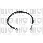 Quinton Hazell BFH5483 Remslang