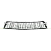 PRASCO ST0342120 Ventilatiegrille, bumper