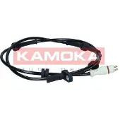 KAMOKA 1060734 Wielsnelheidssensor (ABS)
