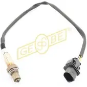 Gebe 9 7074 1 Lambdasonde