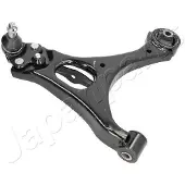 Japanparts BS-479L Draagarm
