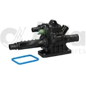 Alfa e-Parts AF10380 Thermostaat, koelvloeistof