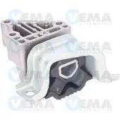 VEMA 430067 Motorsteunlager
