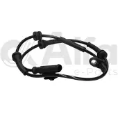 Alfa e-Parts AF01929 Wielsnelheidssensor (ABS)