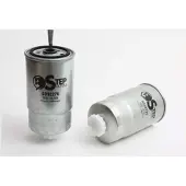 STEP FILTERS CC32276 Brandstoffilter