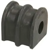 YAMATO J71080YMT Stabilisatorstang rubber