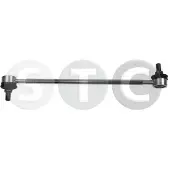 STC T406926 Stabilisatorstang