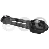 STC T404631 Motorsteunlager
