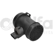 Alfa e-Parts AF09540 Luchtmassameter (LMM)