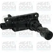MEAT & DORIA 10674 Bobine