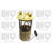 Quinton Hazell QFP1065 Brandstofpomp