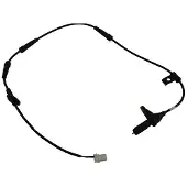 KAVO PARTS BAS-3043 Wielsnelheidssensor (ABS)
