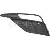JUMASA 22314505 Ventilatiegrille, bumper