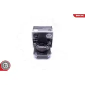 ESEN SKV 29SKV384 Wiellagerset