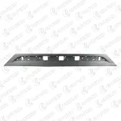 Covind 943/115 Bumper