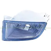 PRASCO SK3204414 Mistlamp