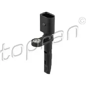 Topran 623 004 Wielsnelheidssensor (ABS)