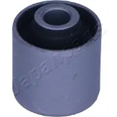 Japanparts RU-750 Draagarmrubber