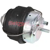 METZGER 8053805 Motorsteunlager