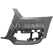 JUMASA 27010455 Bumper