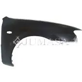 JUMASA 08321953 Spatbord