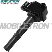 MOBILETRON CT-18 Bobine