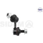 SIDEM 87168 Stabilisatorstang