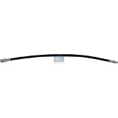 DT Spare Parts 7.16945 Remslang