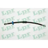 LPR 6T46240 Remslang