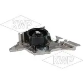 KWP 10763 Waterpomp