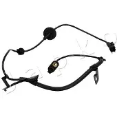 Japko 151543 Wielsnelheidssensor (ABS)