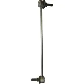 TRW JTS9993 Stabilisatorstang