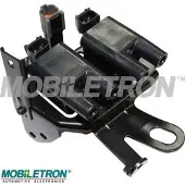 MOBILETRON CK-18 Bobine