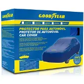 Goodyear GOD7017 Autohoes
