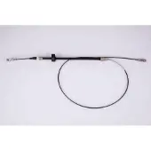 Hella 8AS 355 667-411 Handremkabel