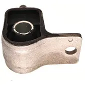 MAXGEAR 72-0635 Draagarmrubber