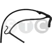 STC T409400 Radiateurslang