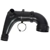 GOOM AH-0036 Laadluchtslang