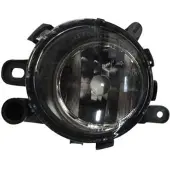 IPARLUX 13010802 Mistlamp