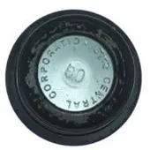 AISIN JBJHY-018 Fuseekogel