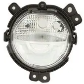 Alkar 2102454 Knipperlichtautomaat / Pinkdoos