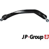 JP GROUP 4040101070 Draagarm