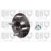 Quinton Hazell QWB1511 Wiellagerset