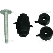 TRISCAN 8500 25601 Stabilisatorstang