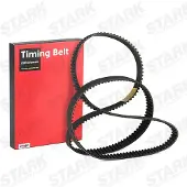 Stark SKTIB-0780027 Distributieriem