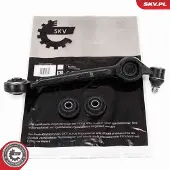 ESEN SKV 69SKV117 Draagarm
