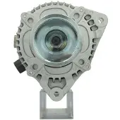 BV PSH 595.555.120.050 Dynamo / Alternator