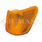 JUMASA 41321513 Knipperlichtautomaat / Pinkdoos