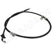 Japanparts BC-455R Handremkabel